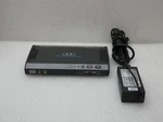 Amulet Hotkey DXZ4 Quad Display Zero Client Power On Tested For. Price: $49.00.