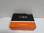10ZIG V1200-QPD Zero Client Pcoip TERA2 Portal Processor Quad Screen New. Price: $299.99.