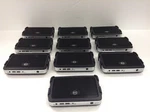 10X Dell Wyse Pxn 04NH9X Zero Thin Client 5030 Tera 2,BRACKET, No Ac,free Ship Used. Price: $134.98.