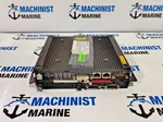 Contec Dtx Industrial Thin Client BX-S959D-DC6000 1.86GHZ 2GB Ram Metal Box Pc Used. Price: $650.00.