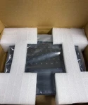 Dell Latitude 7030 Rugged Extreme Tablet Detachable Keyboard 63VT3 Used. Price: $299.99.