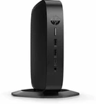 Hp Elite T655 Thin Client Amd Ryzen R2314 2.10GHZ 8GB 256GB Wifi/bt W10 Iot Open. Price: $289.99.
