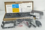 Wyse Dell 909566-01L Thin Client, 0DJ454 Keyboard & Accessories (see All Photos) Open. Price: $69.99.