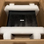 Ncr Realpos XR8 Terminal, Core I3, 16GB 240GB Ssd Hdd Windows 10 7607-2300-8801 Used. Price: $199.99.