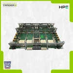 A6913-60001 Hp RP7420 8420 Processor Memory Cell Board **pulled** Used. Price: $799.00.