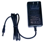 12V 19V Ac / Dc Power Adapter For Dell Wyse Network Mobile Thin Client Server New. Price: $16.99.