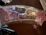 Barbie Doll Team Stacie Copince Super Stars Turminhe Pop Mattel 2005 New. Price: $29.17.