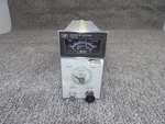 Hp 86603A Rf Section Used. Price: $199.99.