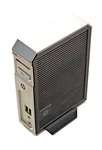 Hp 292E 854605-004 T310 Quad Copper Nic Zero Client Unit No Ac Adapter Used. Price: $50.00.