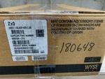 Dell Wyse Z90S7 Thin Client Open. Price: $250.00.