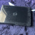 Dell Inspiron M5030 Open. Price: $70.00.