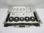 Hp A6913-69307 Processor Memory Cell Board 1GHZ Dual-core A6913-60001 Nice!! Used. Price: $2195.00.