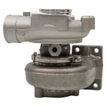 Oem Turbocharger Ford New Holland T5000 Series Tractors 403394500HX. Price: $921.50.