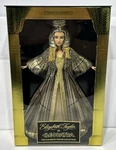 Elizabeth Taylor In Cleopatra Barbie Doll First Series Mattel Used. Price: $99.99.