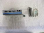 New Advantech Embedded Automation Computer UNO-2053GL-G30E. Price: $498.00.