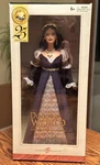 Barbie Collector Dolls Of The World Princess Renaissance Pink Label G5860 New. Price: $50.59.