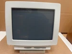 Wyse WY-55 Terminal Part# 901237-01 Used. Price: $395.00.