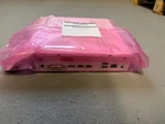 Cisco CVXC-6215-K9 Virtualization Experience Thin Client Tower White Sehr. Price: $110.49.