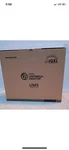 Pack Igel UD3-LX10 Universal Desktop 2GB Ram 4GB Flash Memory New .. Price: $20.00.