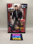 2009 Mattel Barbie Pink Label Elvis Presley Jailhouse Rock #R4156 *nrfb* New. Price: $24.99.