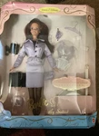 Limited Addition, Vintage Barbie Perfectly Suited Millicent Roberts Collection New. Price: $25.00.