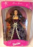 1996 Winter Fantasy Barbie 2 Brunette - Sam's Club Exclusive New. Price: $24.00.