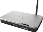 Ncomputing N500W Usff CORTEX-A9 Ram 512 Mb No Hdd Gigabit Lan Wl Used. Price: $159.00.