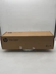 Hp T310 G2 Ethernet Zero Client Pcoip Virtual Desktop - Brand New. Price: $59.99.