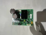 Lg Kenmore AP5604149 EBR65640204 Refrigerator Control Board AZ191278 KM2321 Used. Price: $38.81.