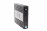 Dell Wyse 5012-D10D Client Ram 8GB Flash 1.4 Ghz 909833-01L+DEVICE Only Open. Price: $34.99.