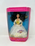 Barbie Summit The First Annual Speical Edition Used. Price: $43.29.