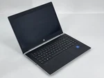 Hp MT21 Mobile Thin Client 14" Hd Celeron 3865U 4GB DDR4 128GB Ssd No Os Gut. Price: $104.56.