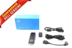 Dell Wyse Csx CS1A13 Cloud Connect Android 8GB Hdd 1GB Ram Thinclient 909575-01L New. Price: $21.91.
