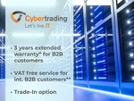 Arista CCS-710P-16P-NA Switch Ii Price Incl Vat 3 Yr Warranty* B2B Sehr. Price: $7038.22.
