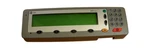 Isr Mdt Pro Transit Mobile Data Terminal New. Price: $199.24.