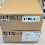 Lot Of New Ncs 2958 Cirrus TZ-202L Zero Client. Price: $20.00.