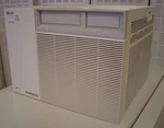 9000 748I Workstation A4310A A4311A A4260A 743I Vme Eisa Hp-ux Unix Used. Price: $3200.00.