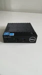 Dell Wyse 3040 Thin Client Atom X5, N10D, Flash H, 8GB, 2 Ram, Ac Adapter Used. Price: $29.00.