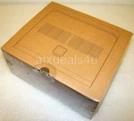Evga 126-IP-PD06-KR Pcoip Remote System Desktop Zero Client New Sealed. Price: $69.99.