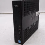 Dell Wyse ZX0 Amd G-T56N 4GB Ram 16GB Sata Ssd No Os Desktop Used. Price: $102.95.