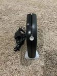 Wyse X150SE Winterm 3150SE Thin Client Used. Price: $45.00.