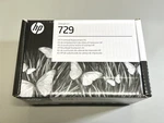 Hp Printhead Replacement Kit 729 F9J81A For T730 T830 Designjet Original New. Price: $367.00.