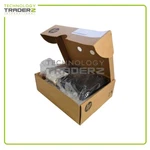 M5R74AA Hp T420 Thin Client Amd GX-209JA 2GB 8GB Computer W/ 1X Mouse New. Price: $52.99.