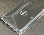 Dell Wyse 1010 N05D Zero Client Windows Multipoint Server 2012 / TFVT9 Open. Price: $24.50.