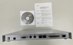 Axel AX3000/65E Thin Client Terminal Legacy Industrial Network New. Price: $95.00.