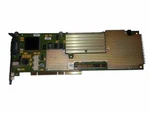 Hp A4553A Visualize FX4 Graphics Card Used. Price: $51.75.
