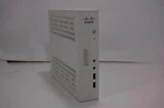 Cisco VXC-6215 Tower Thin Client Amd G-series T56N 1.60 Ghz Used. Price: $14.99.