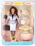 Barbie Perfectly Suited Doll 1997 Millicent Roberts Collection Nib Mattel 17567 New. Price: $34.99.