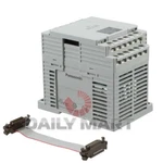 New In Box Panasonic AFPX-E14YR Plc Expansion Module. Price: $166.72.