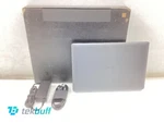 Dell Latitude 3440 14" Celeron 7305 8GB 256GB Ssd Wifi 6E Win 10 Iot - 52H87 Open. Price: $195.00.